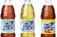 Nestea, gara creativa globale a 3